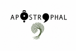 Apostrophal