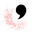 Apostrophal.com Pros & Cons (Focus on Cons due to Transparency Issues) 1 by apostrophal.com Logo